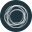 dev-empathy-ai.pages.dev favicon
